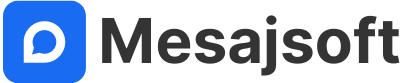 mesaj-soft-logo