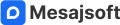 mesaj-soft-logo